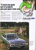 Ford 1972 107.jpg